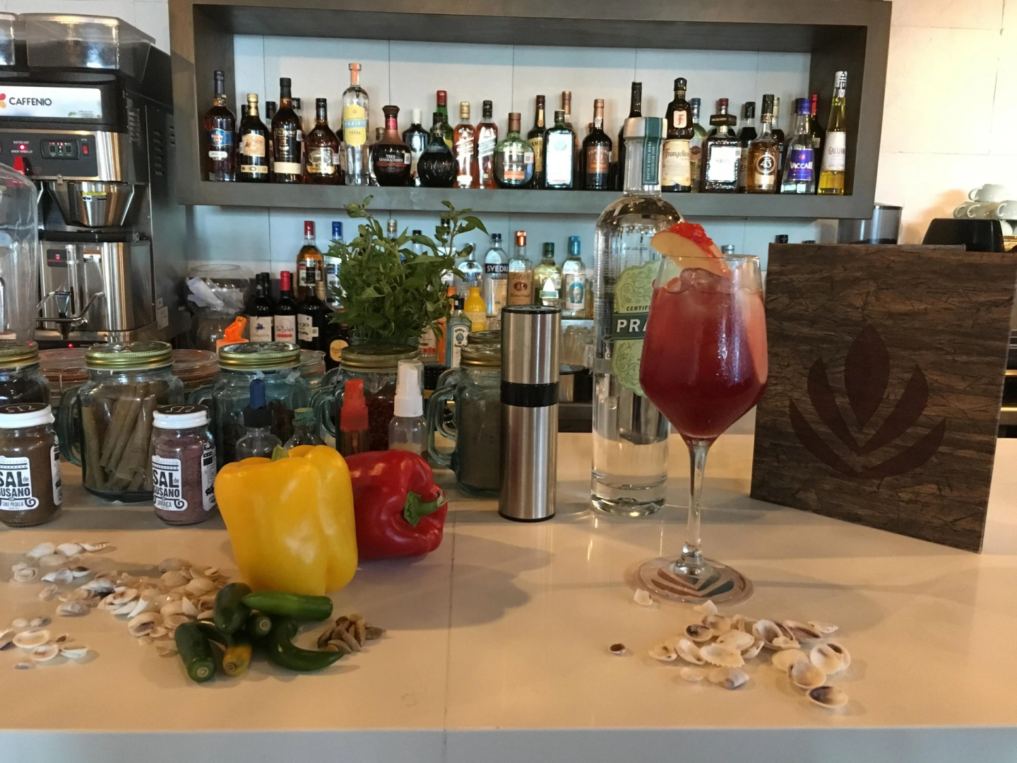 Mystique Holbox by Royalton, A Tribute Portfolio Resort, Bild 11 von 33
