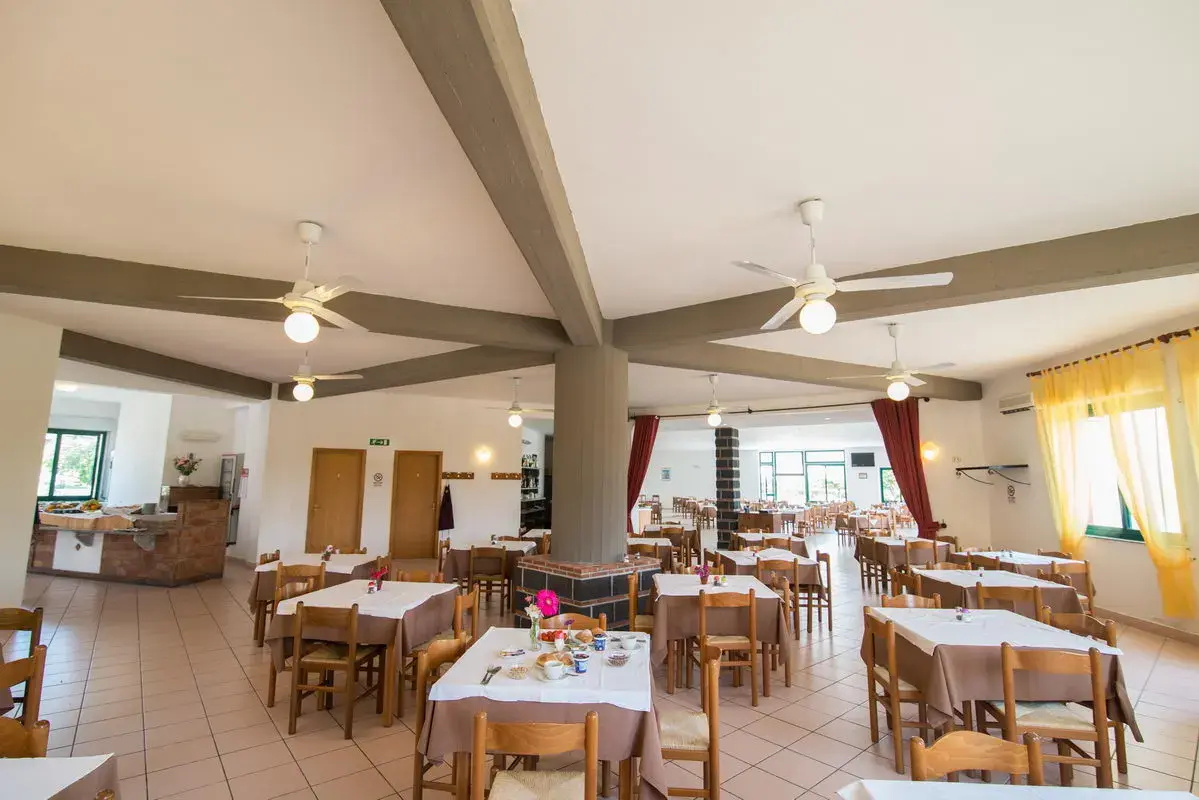 Photo - Villaggio Alkantara