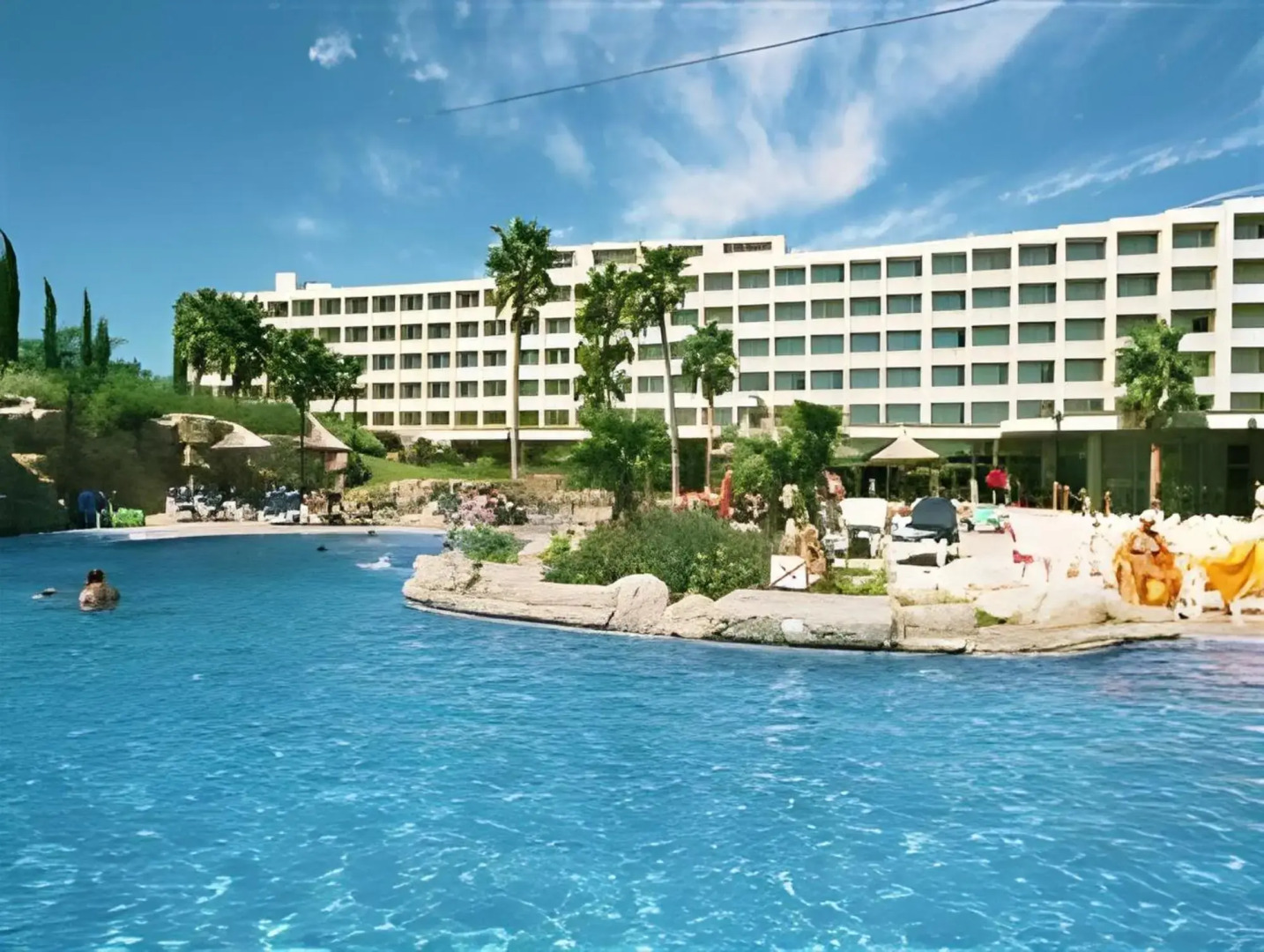 Foto - RVHotels Ametlla Mar