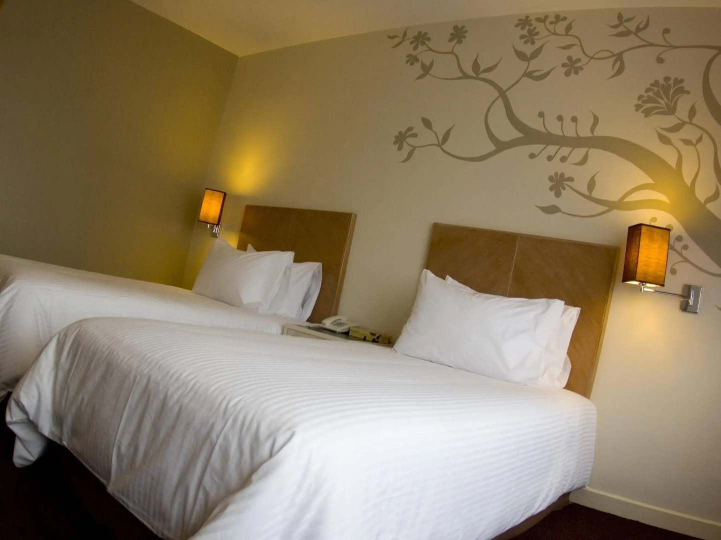 Photo - The 5 Elements Hotel Chinatown Kuala Lumpur