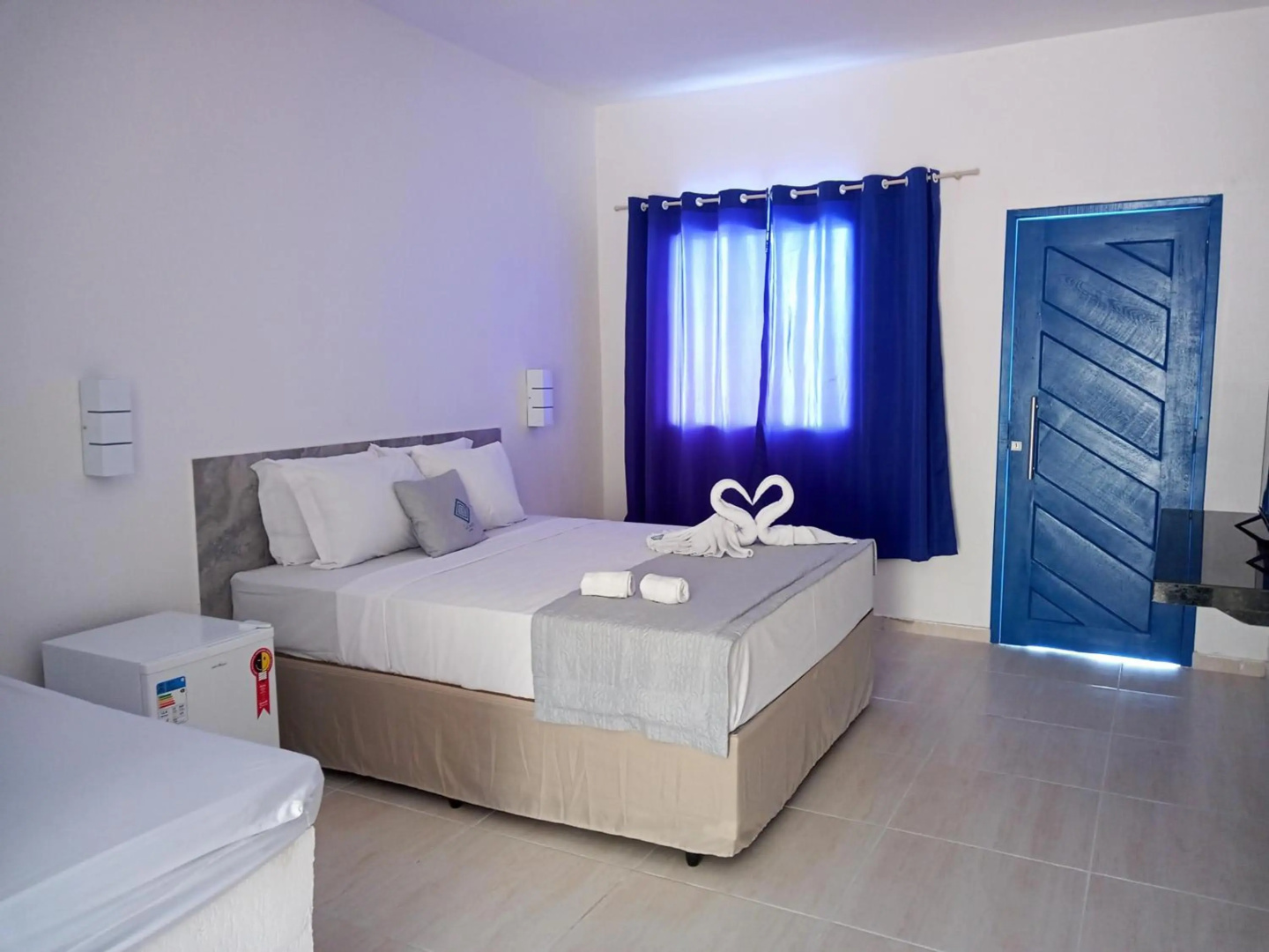 Photo - La Suite Praia Hotel