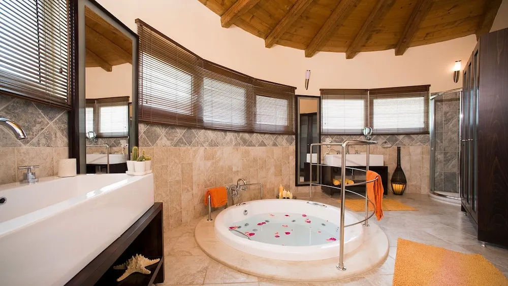 Photo - Vip Luxury Villa Privilege Classic