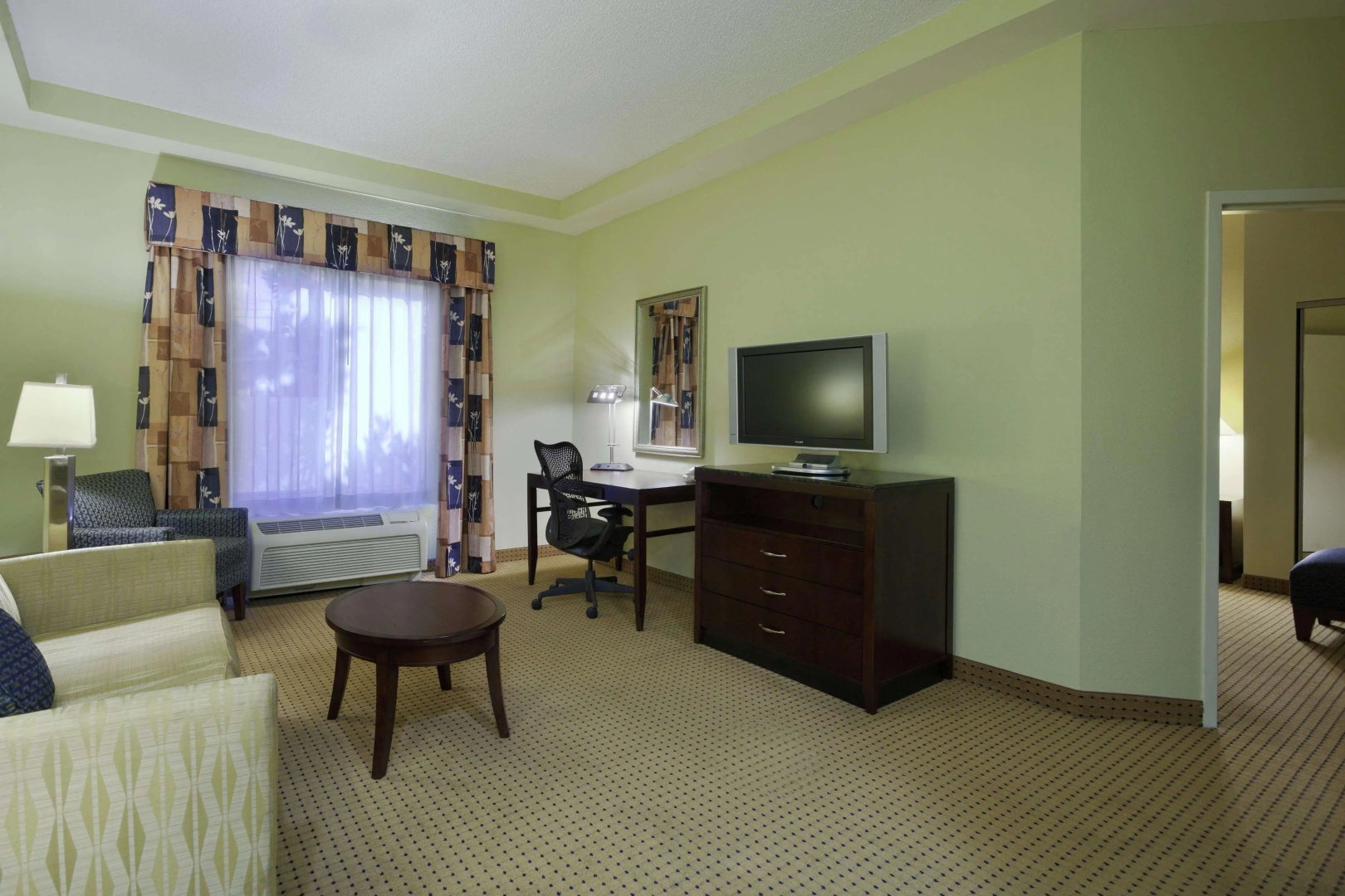 Foto - Hilton Garden Inn Jacksonville Orange Park