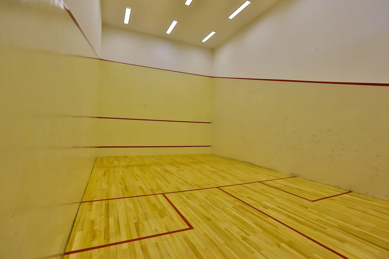 Photo - Quality Hotel & Suites Brasília