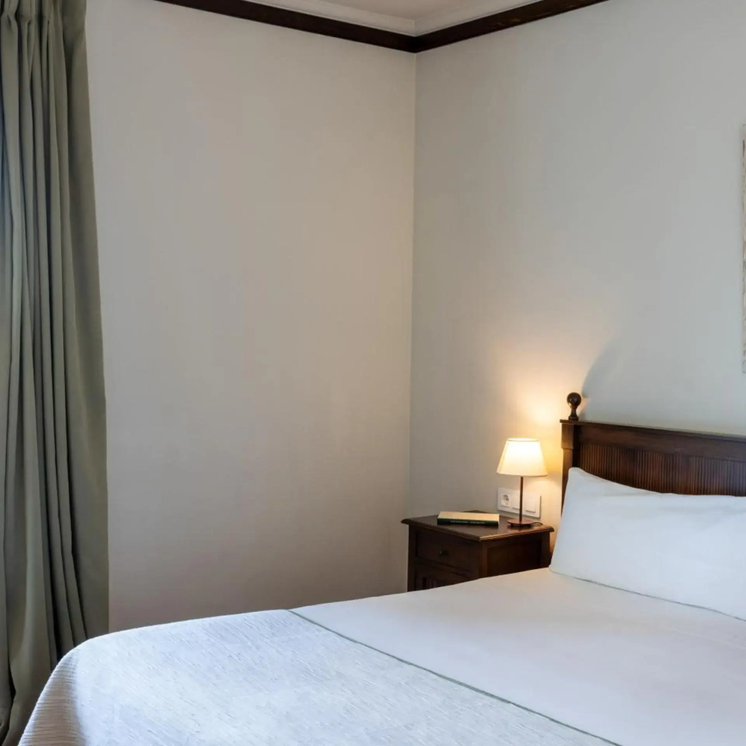 Photo - Parador de Manzanares