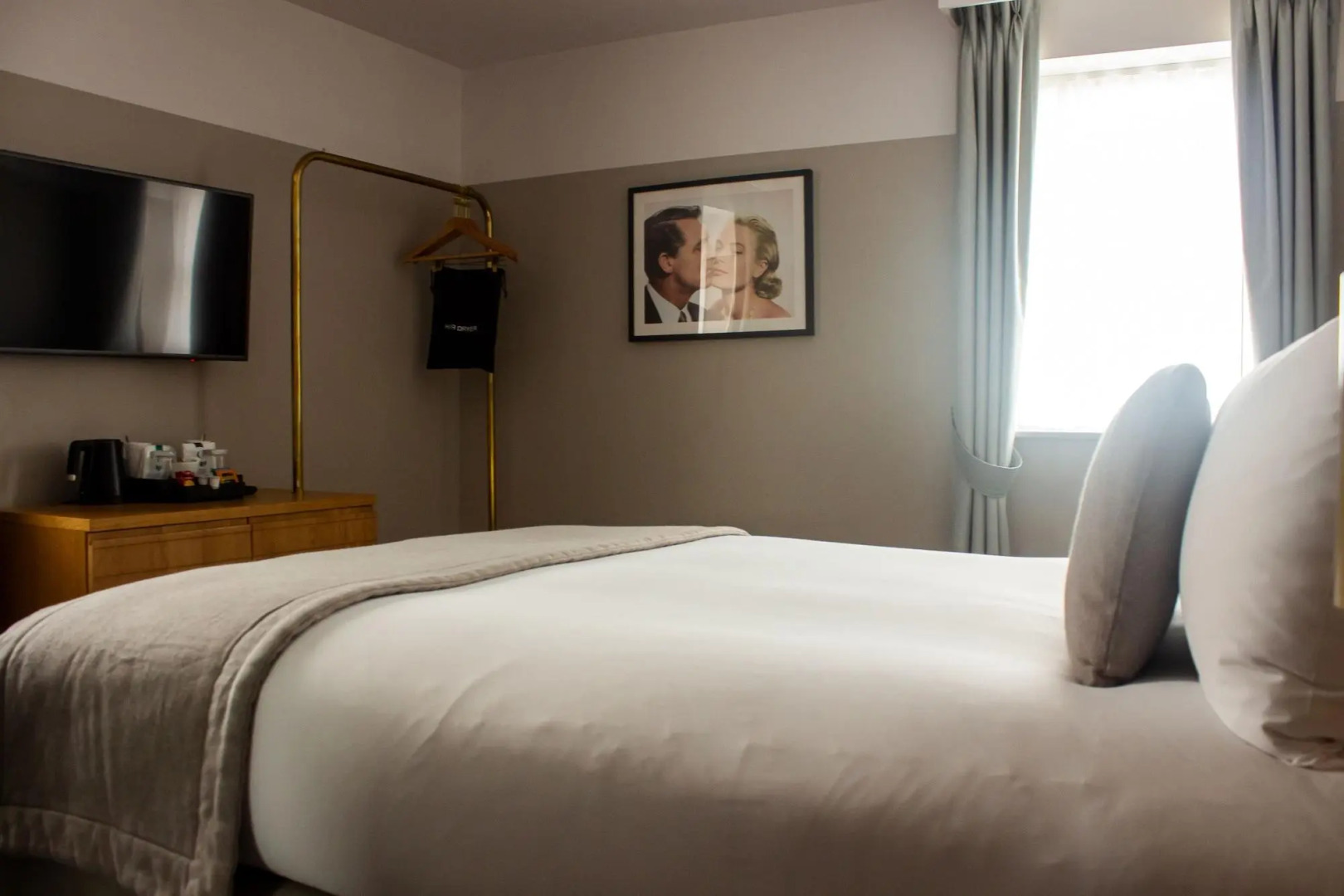 Foto - Victory House Leicester Square