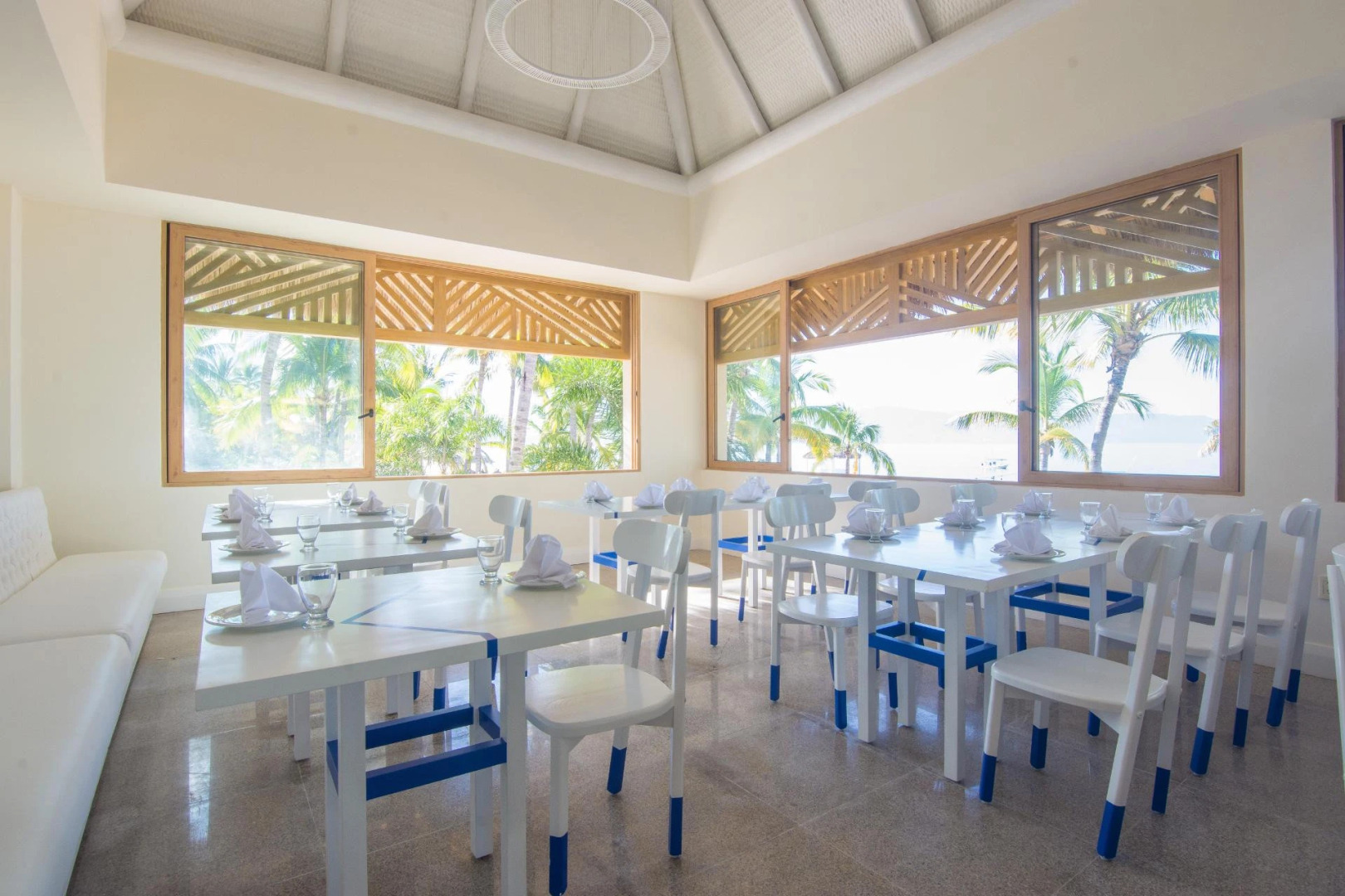 Photo - Friendly Fun Vallarta Different Experiences - All Inclusive