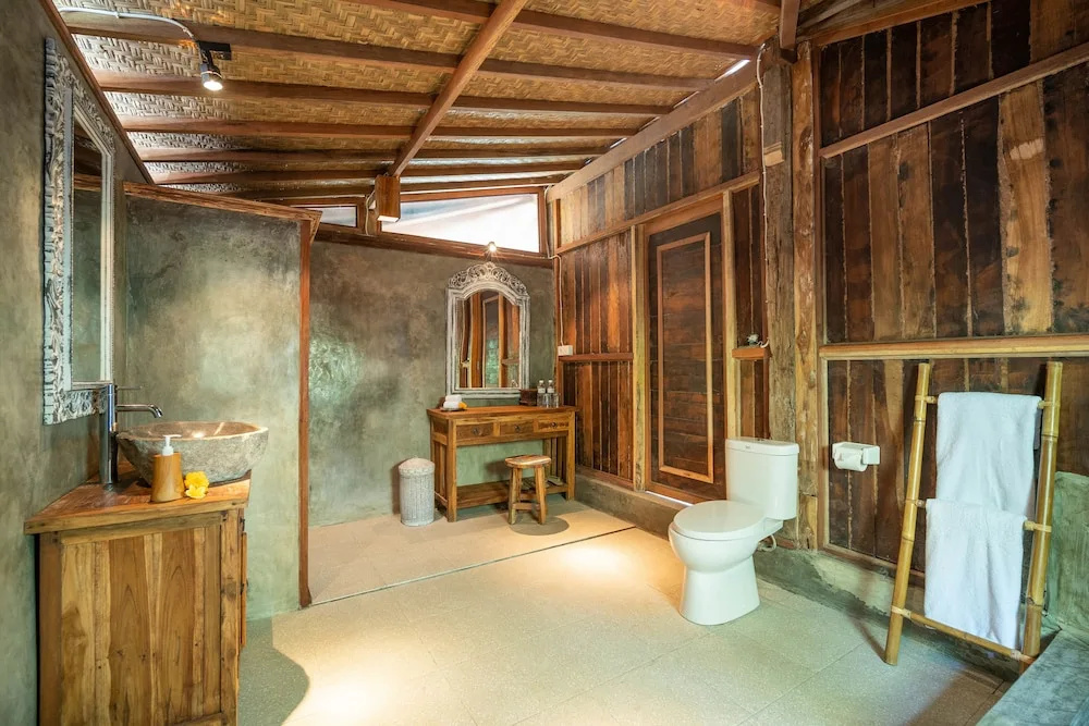 Photo - Moringa Ubud Villa