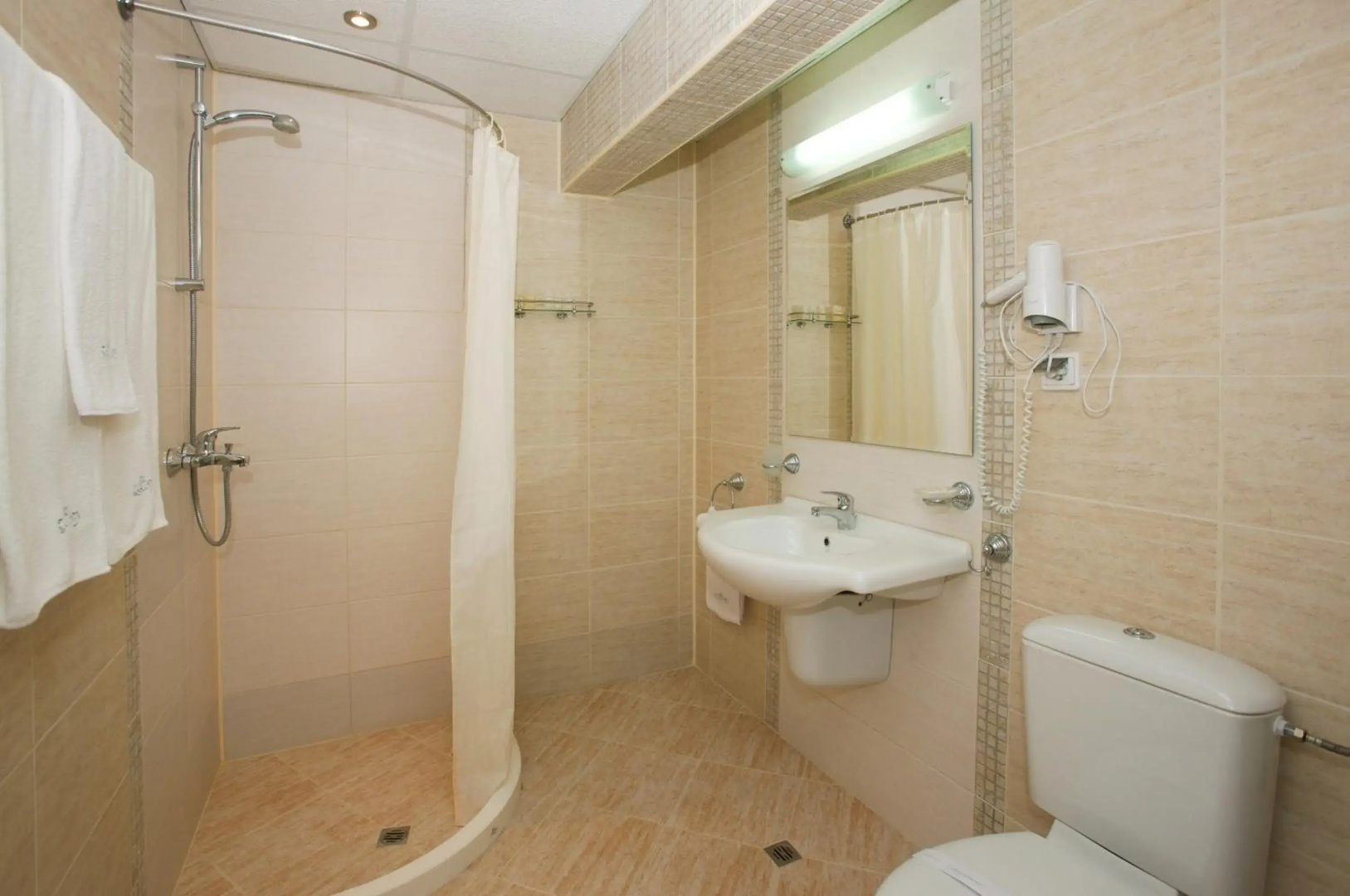 Photo - Karlovo Hotel