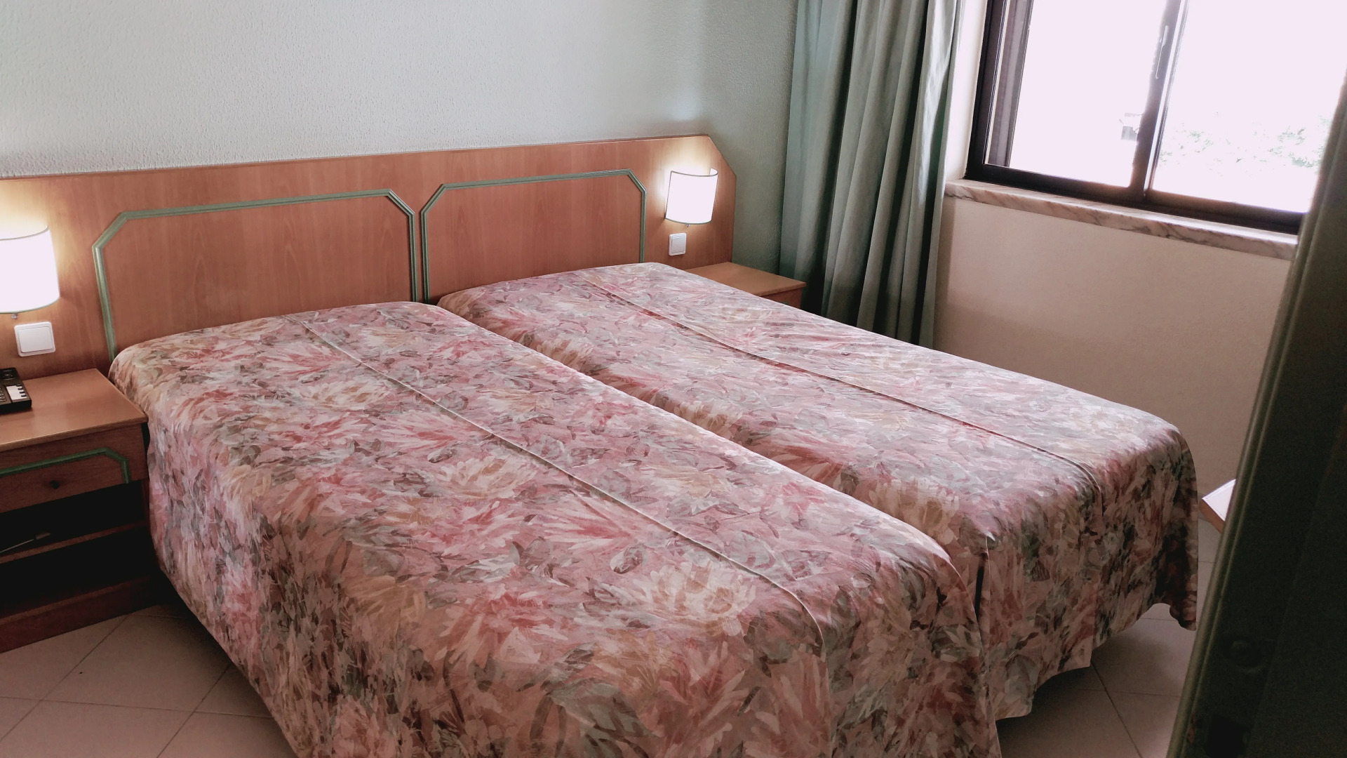 Foto - Ondamar Hotel Apartamentos