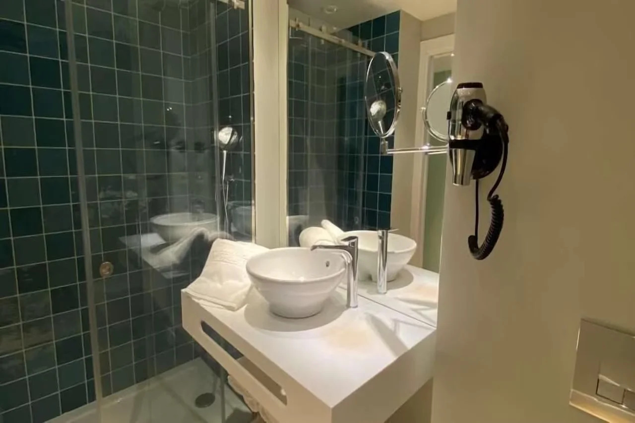 Photo - Vincci Bonjardim