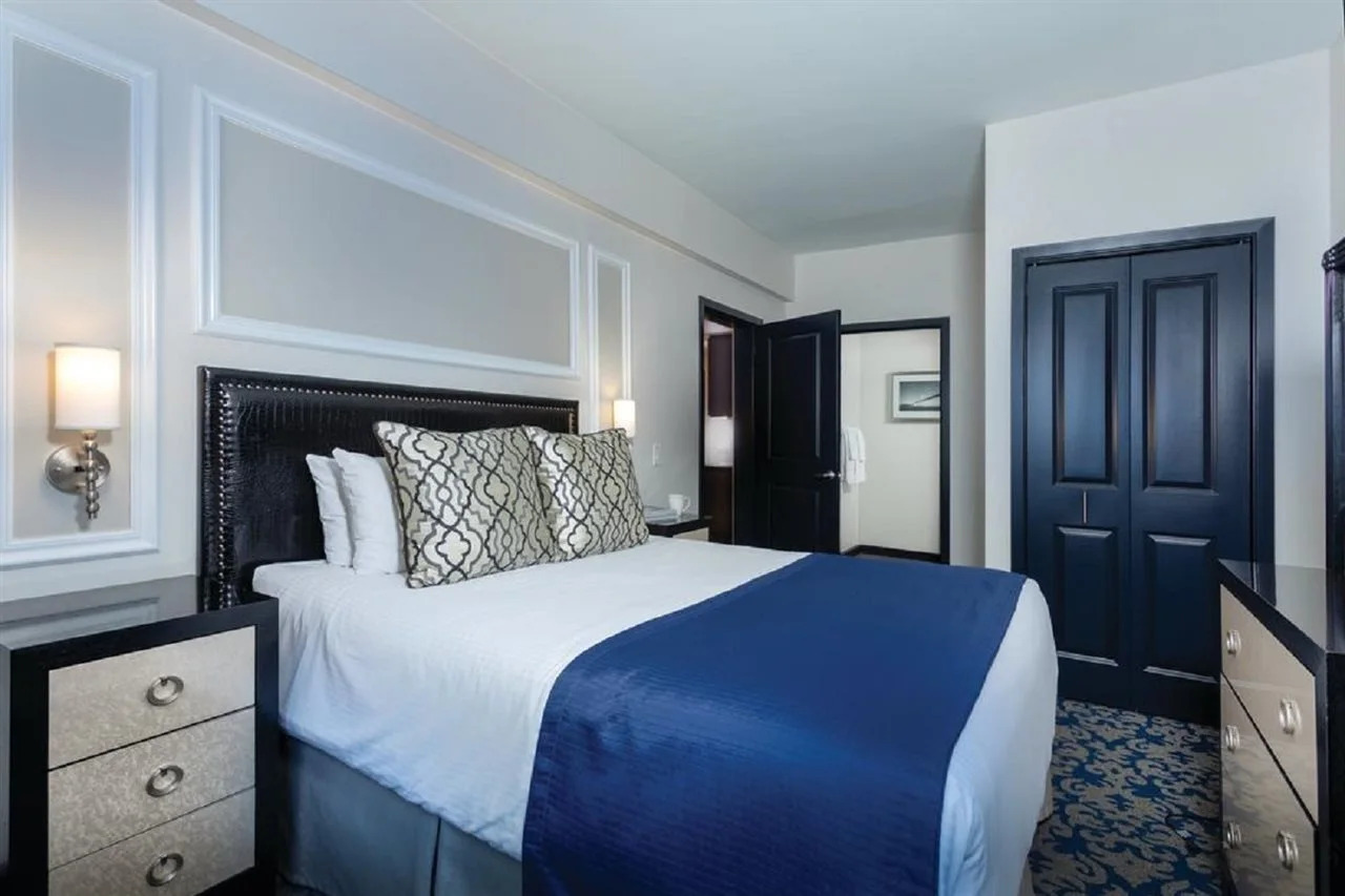 Photo - Club Wyndham Canterbury