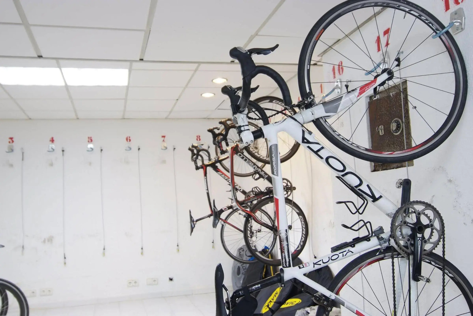 Photo - Hoposa Daina- Adults Only