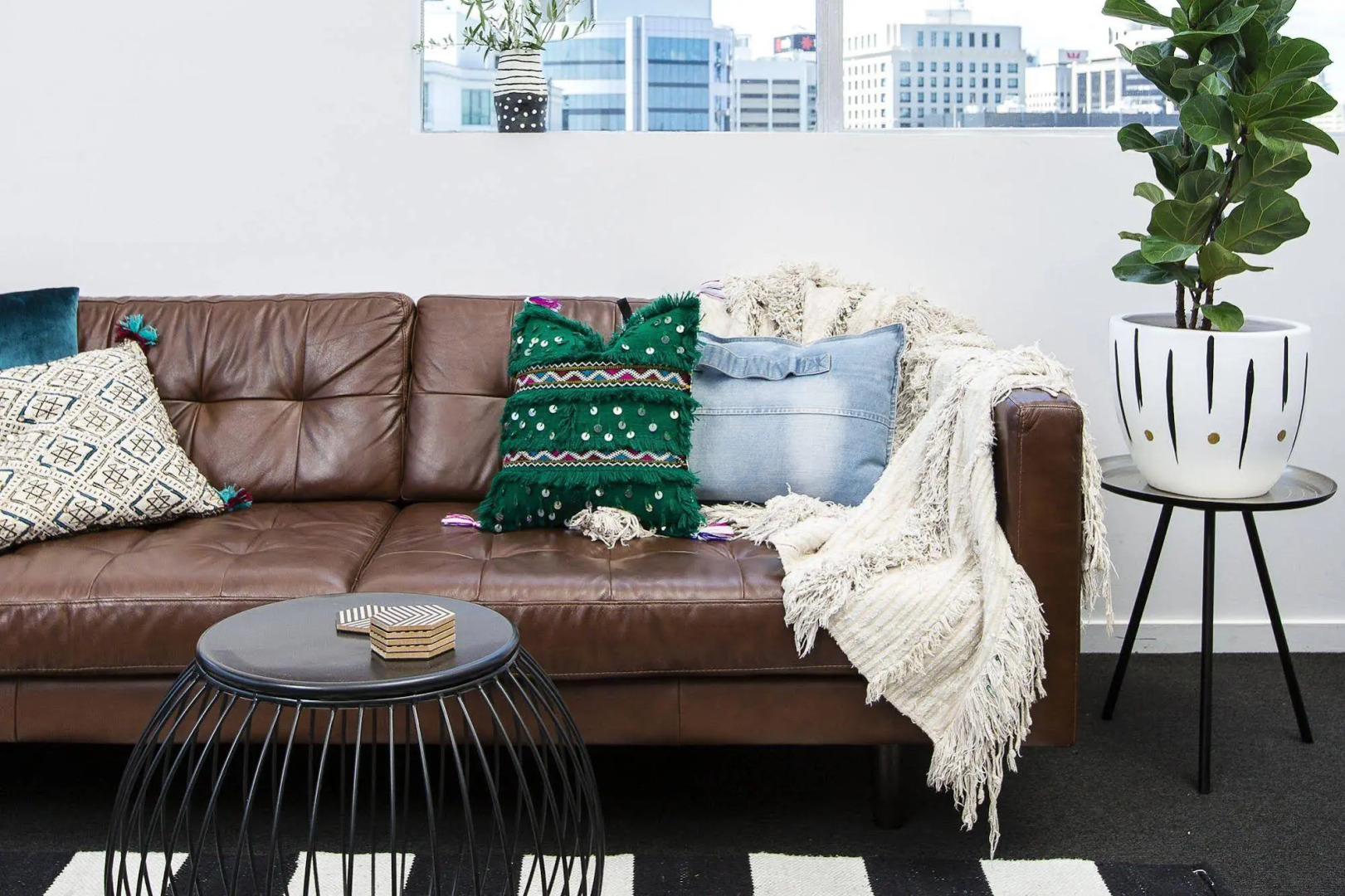 Foto - Ridge Apartment Hotel