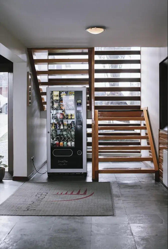 Foto - Hotel Germania