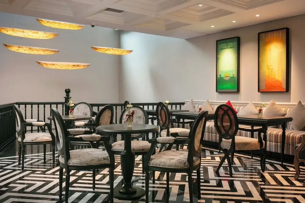 Photo - T Boutique Hotel