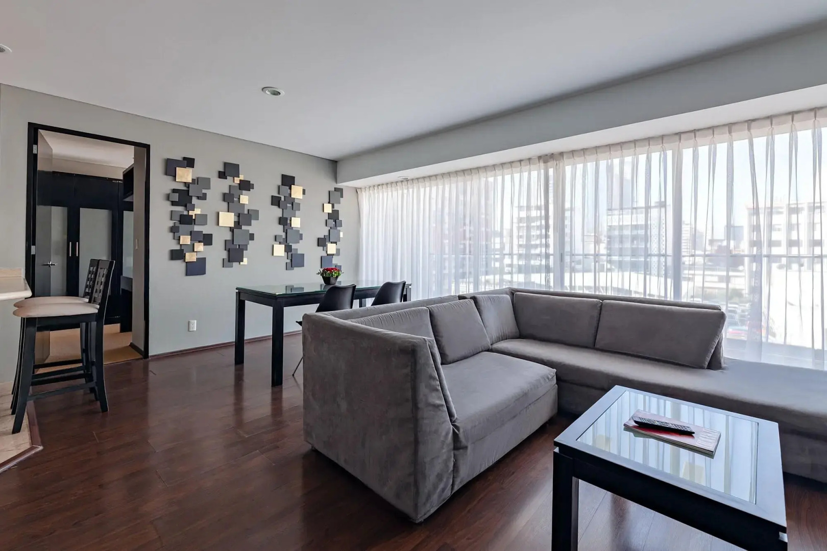 Photo - Suites Parioli