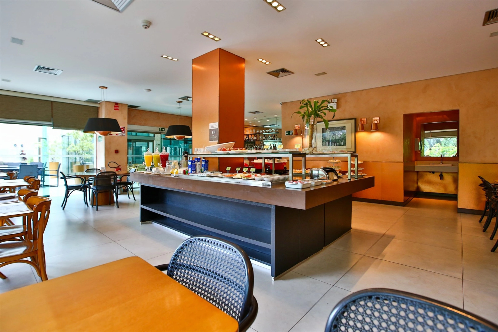 Foto - Transamerica Belo Horizonte Lourdes