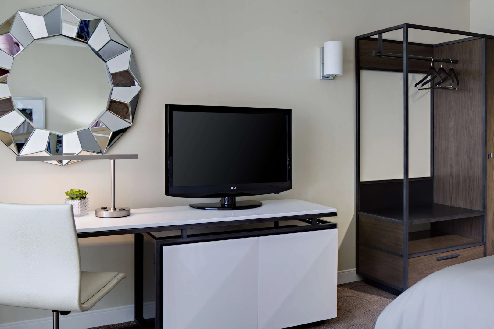 Foto - Renaissance Las Vegas Hotel