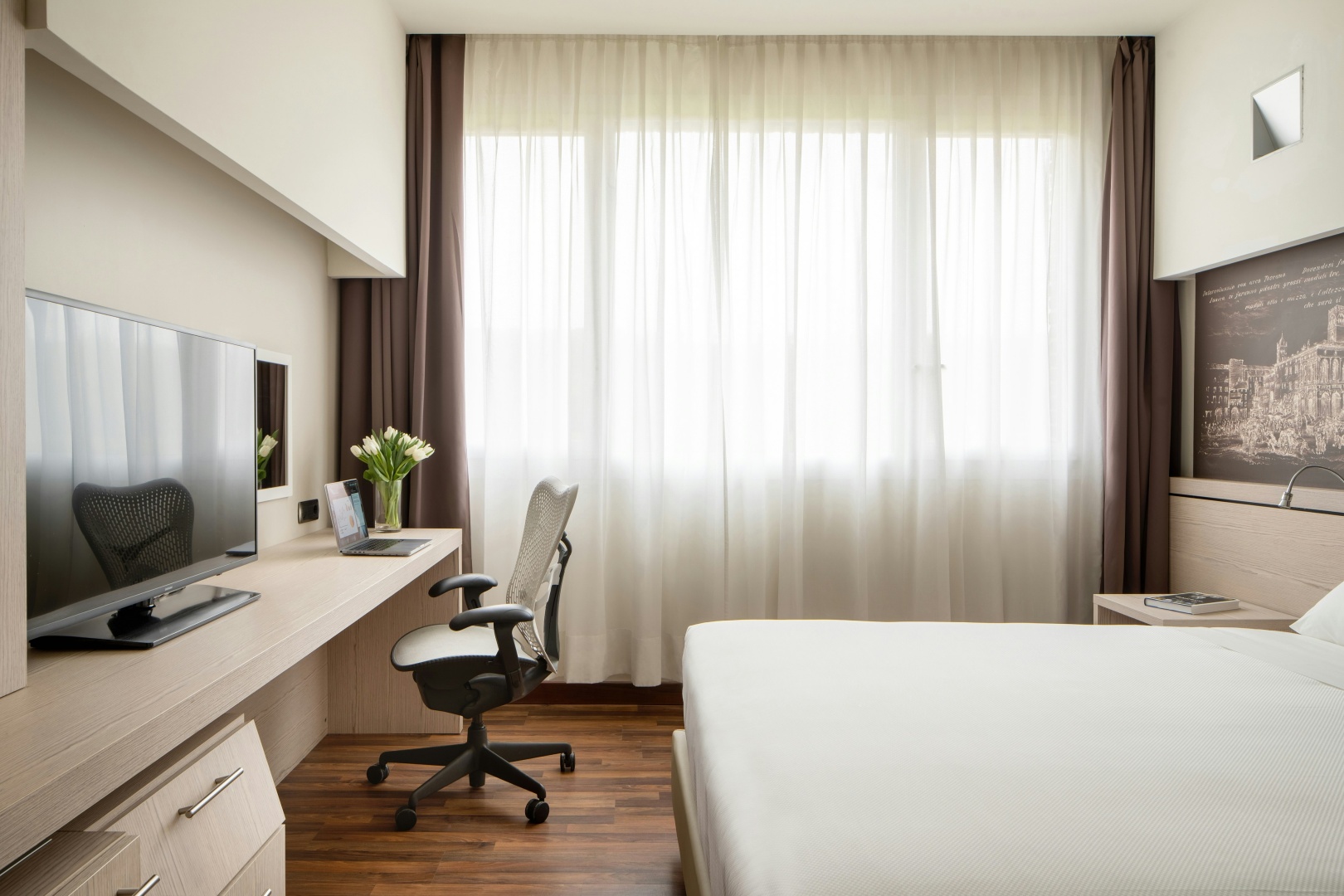 Foto - UNA Hotels Bologna San Lazzaro