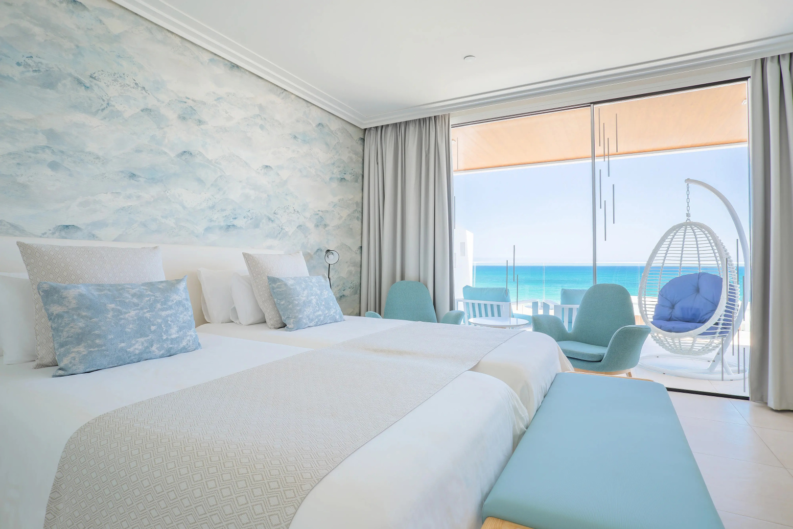 Photo - Hotel Lava Beach