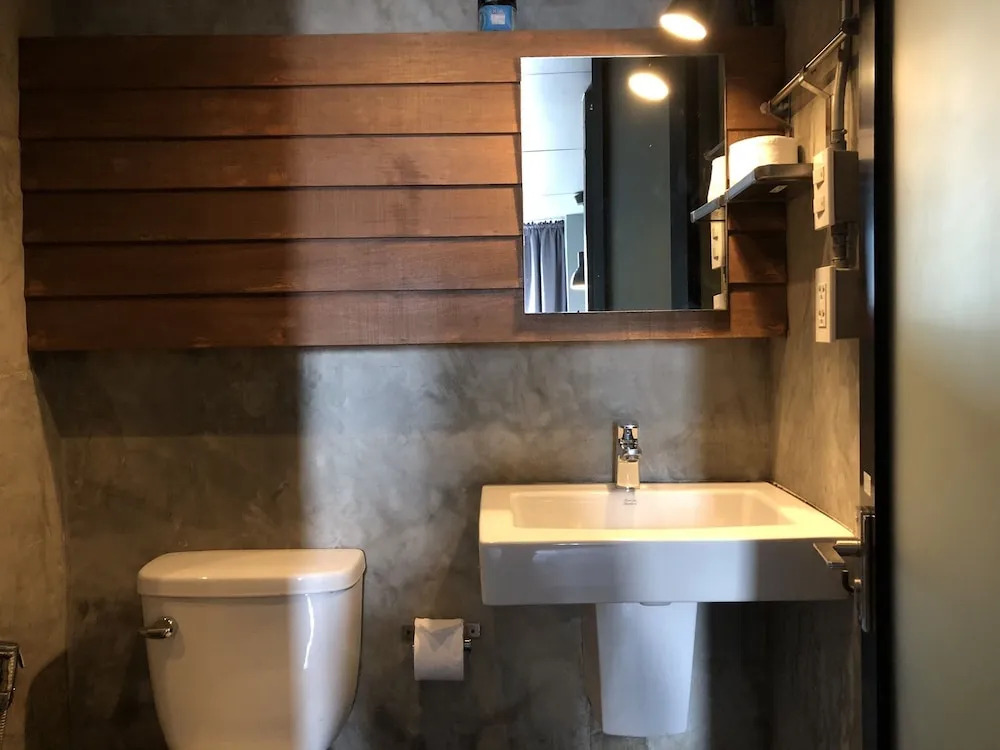 Foto - Yaksa Private
