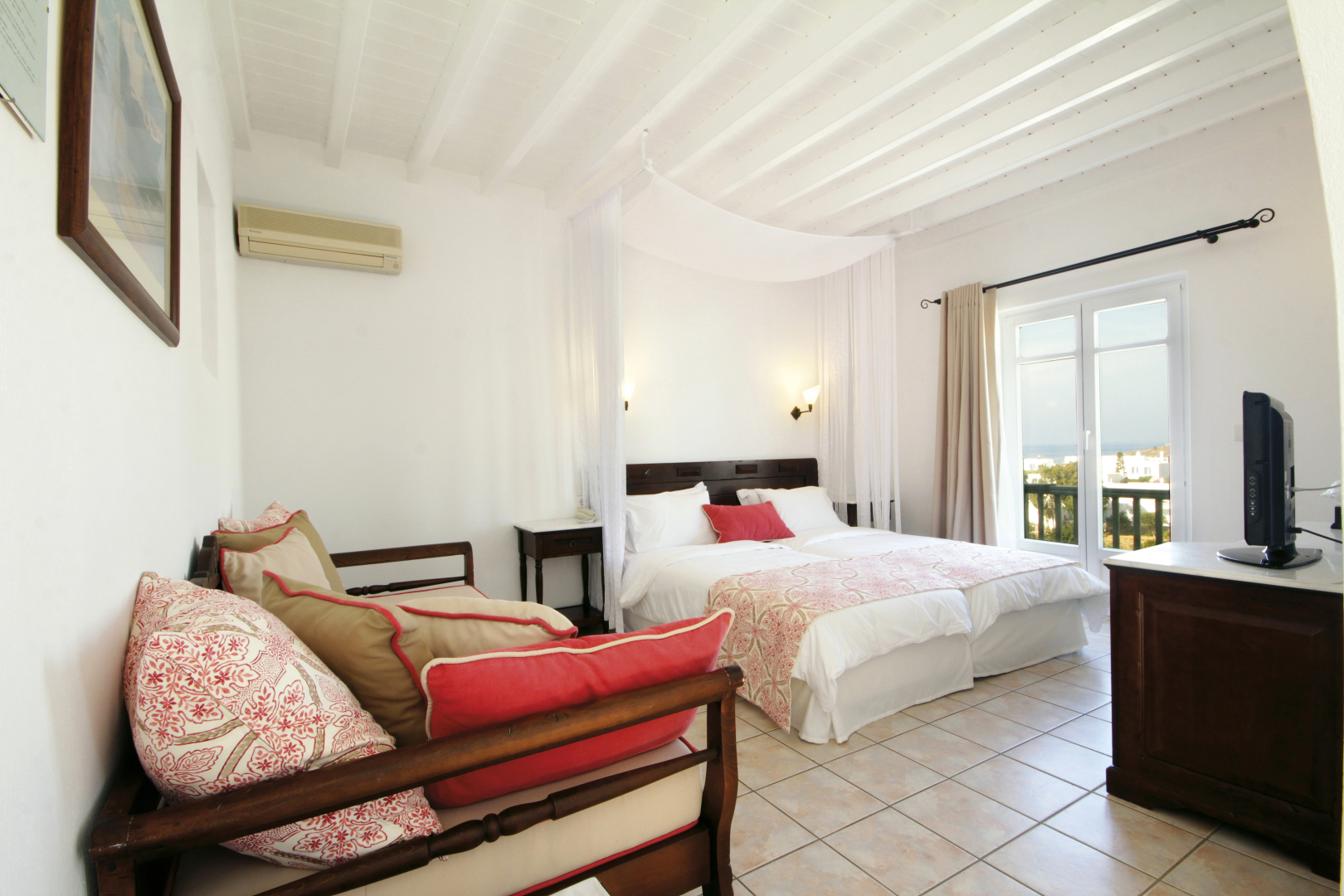 Foto - Pelican Hotel