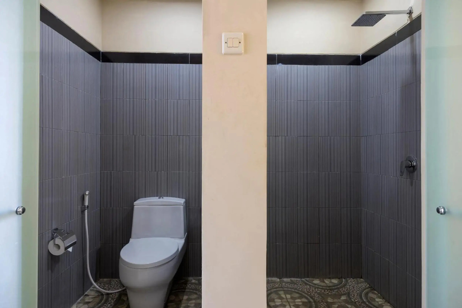 Foto - Semabu Hills Hotel Nusa Penida