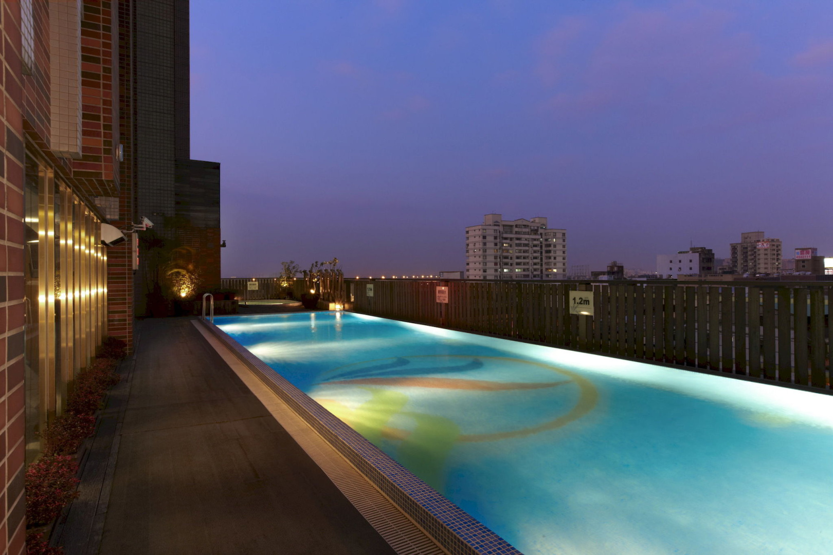 Photo - Hotel Kuva Chateau