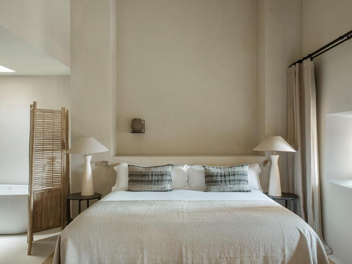 Foto - The Lodge Mallorca - Small Luxury Hotels
