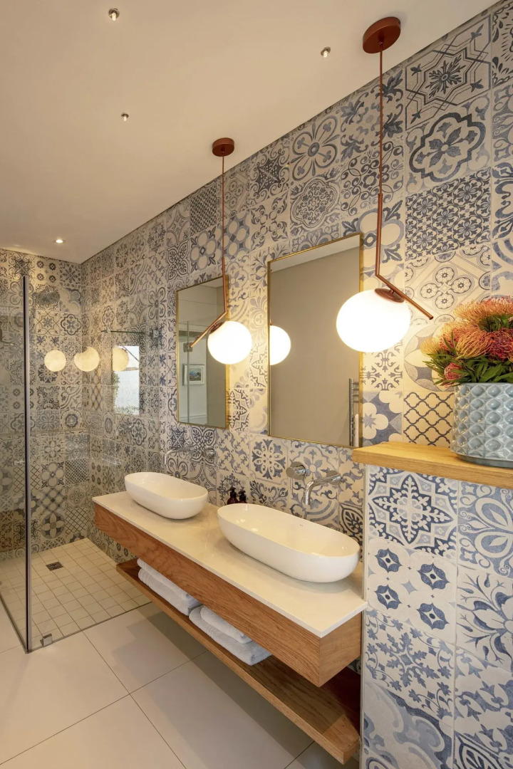 Photo - Spanish Farm Boutique Hotel & Villas