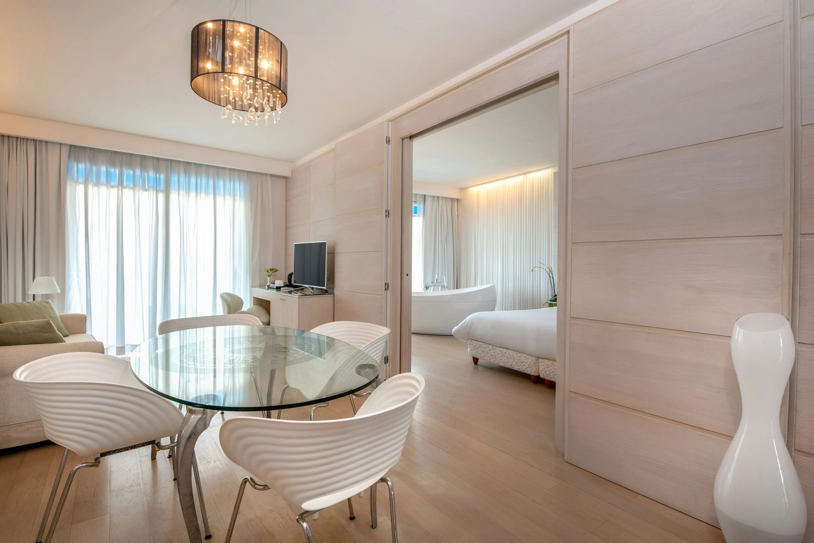 Photo - Savoia Hotel Rimini