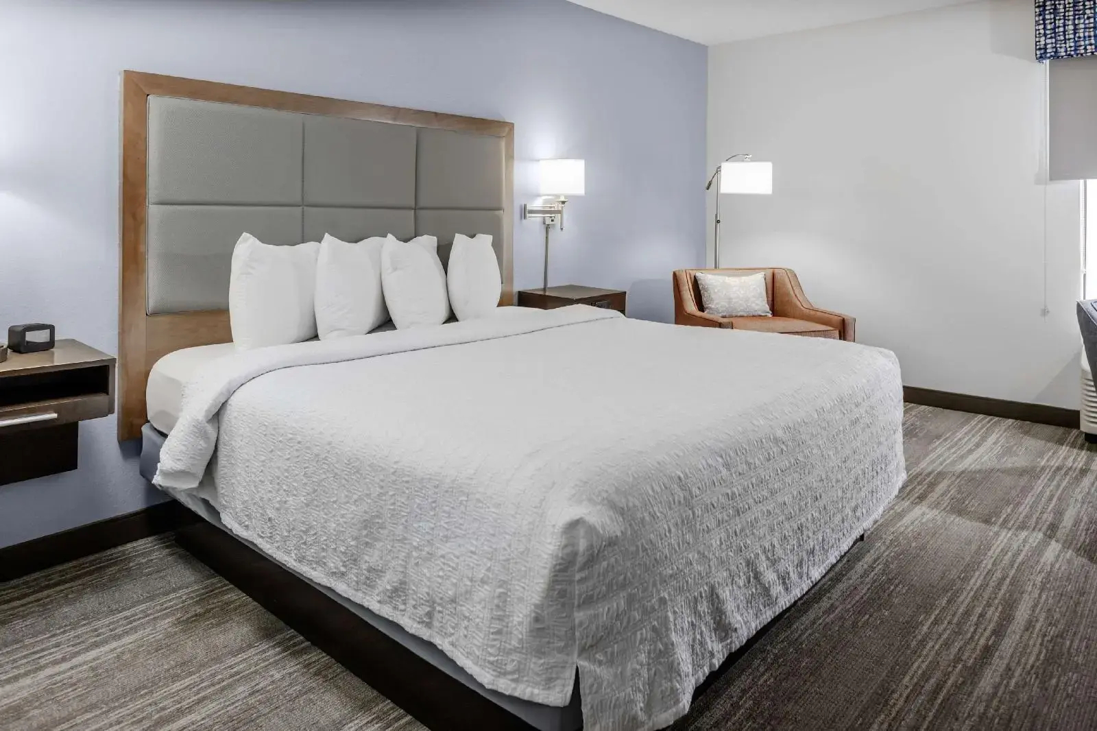 Foto - Hampton Inn Sarasota I-75 Bee Ridge