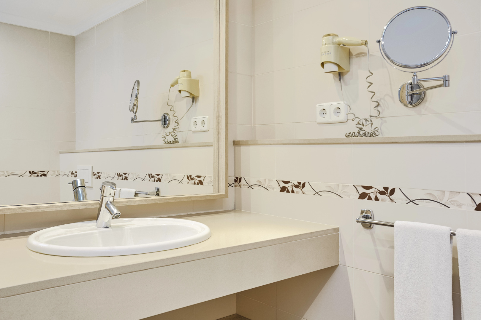 Photo - Universal Aparthotel Don Camilo