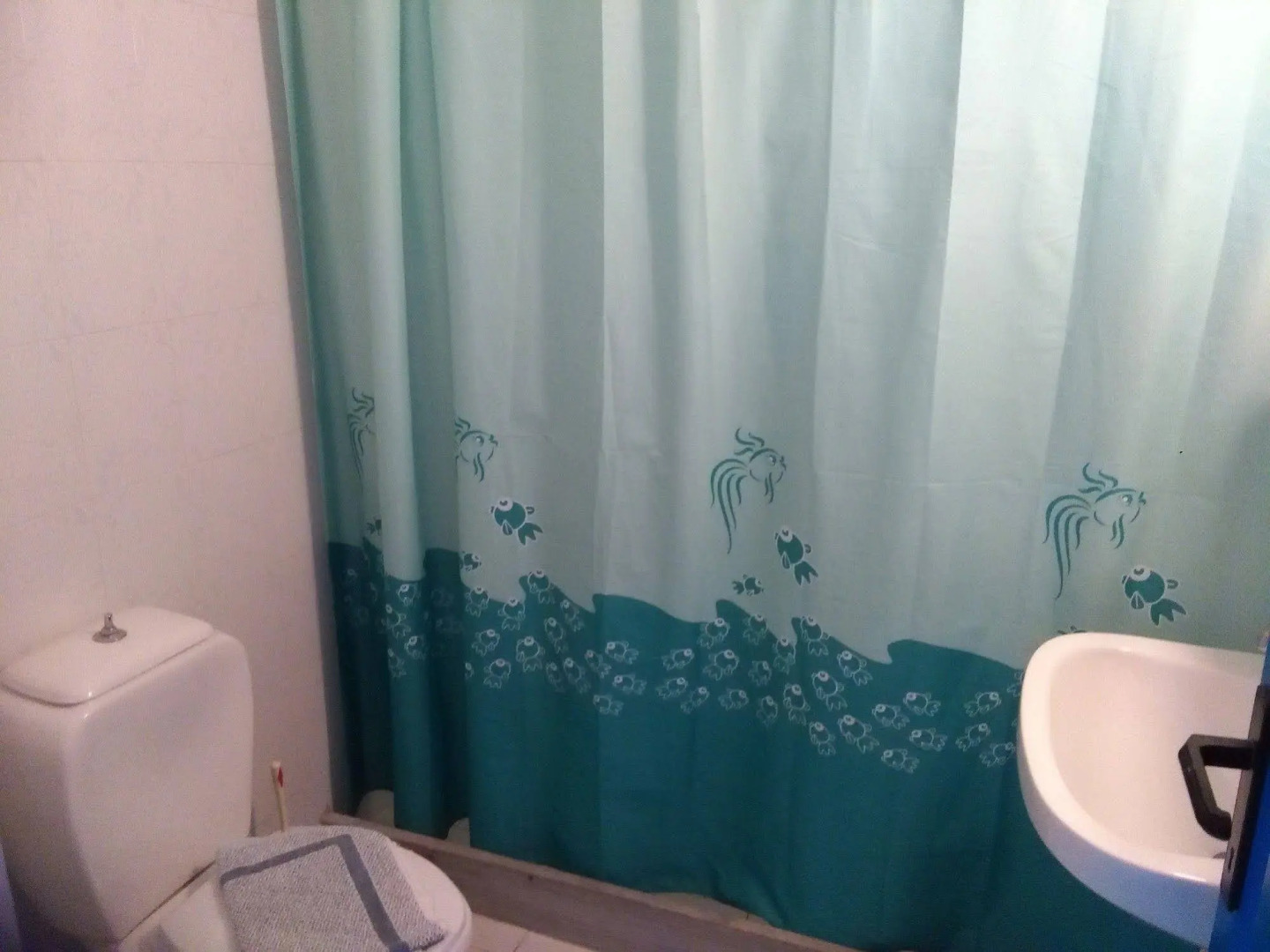 Foto - Stratos Apartments & Studios