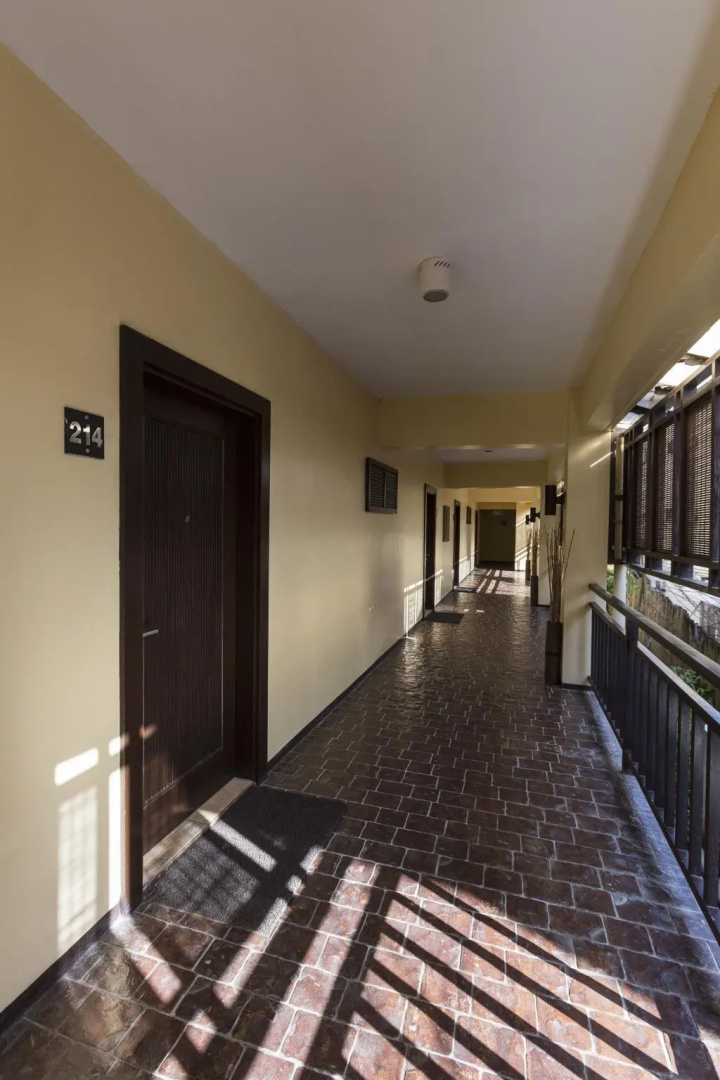 Foto - Canyon Hotels & Resorts Boracay