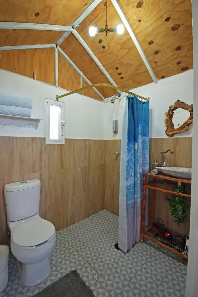 Foto - Bungalow Maya en CASA NOMIS CANCUN