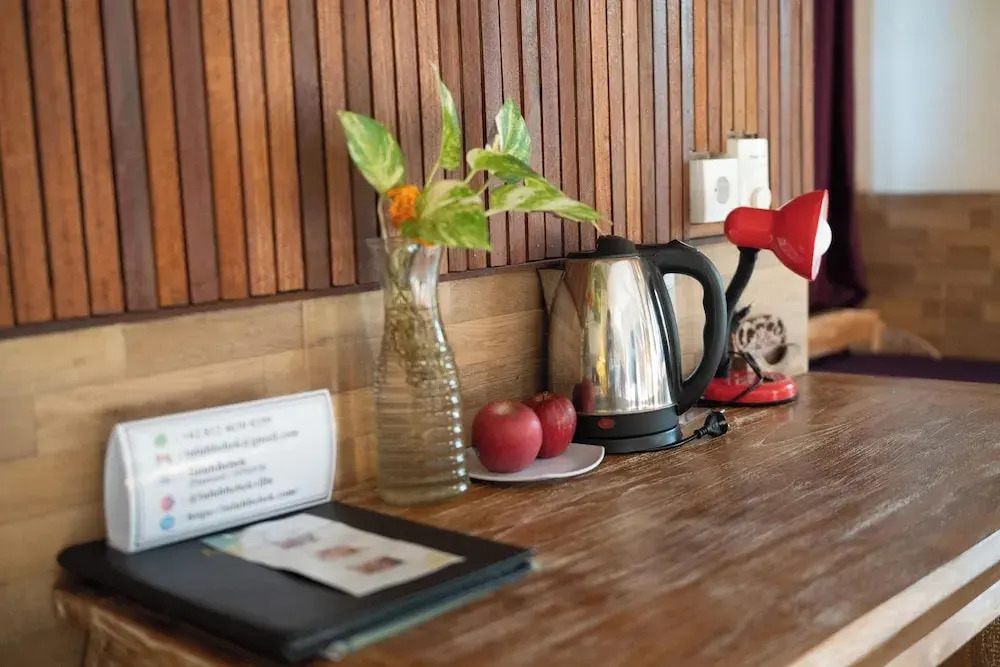 Photo - Taluh Bebek Ubud Private Villas