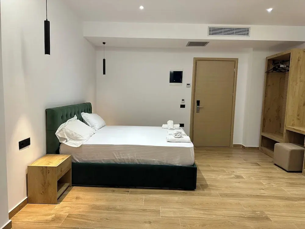 Foto - Suites Kozi