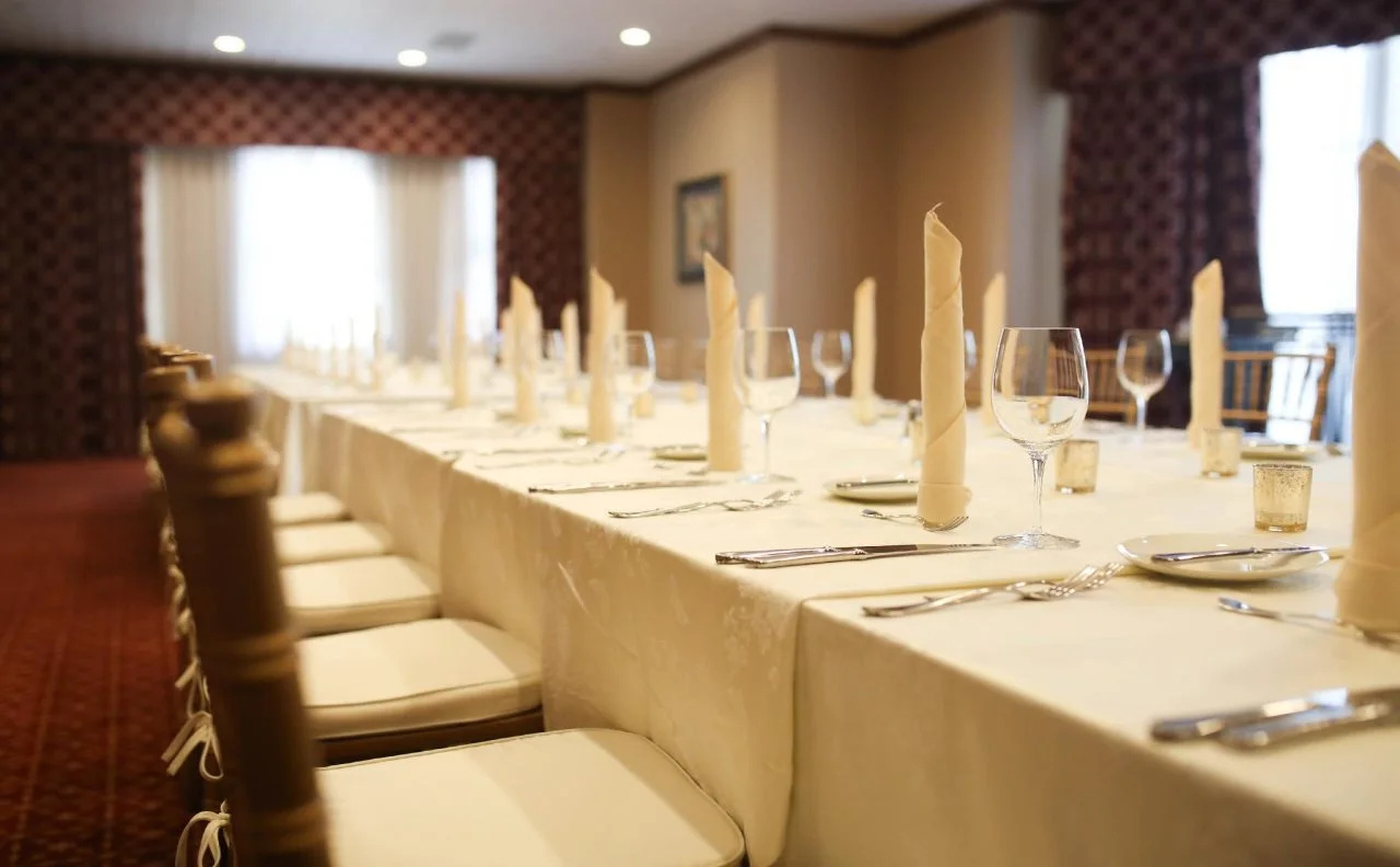Foto - Hotel Viata