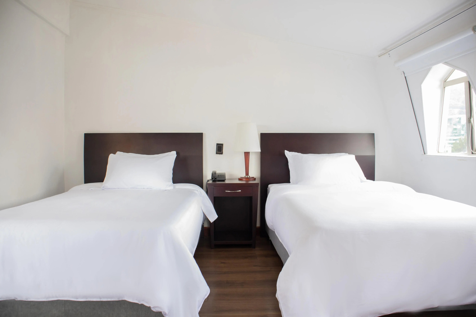 Photo - Faranda Express Belvedere