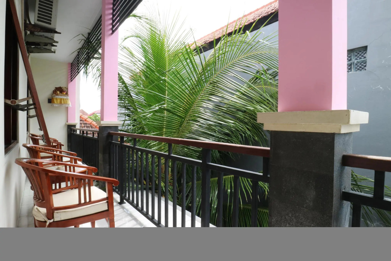 Photo - Anantaya Home Denpasar