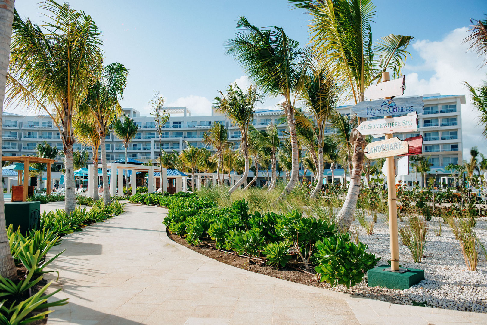 Foto - Dreams Cap Cana Resort & Spa
