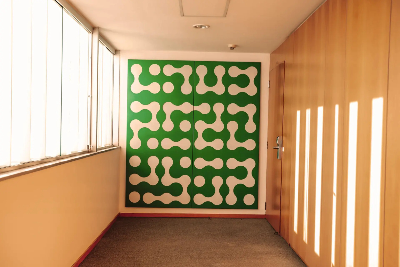 Photo - Brasília Palace Hotel