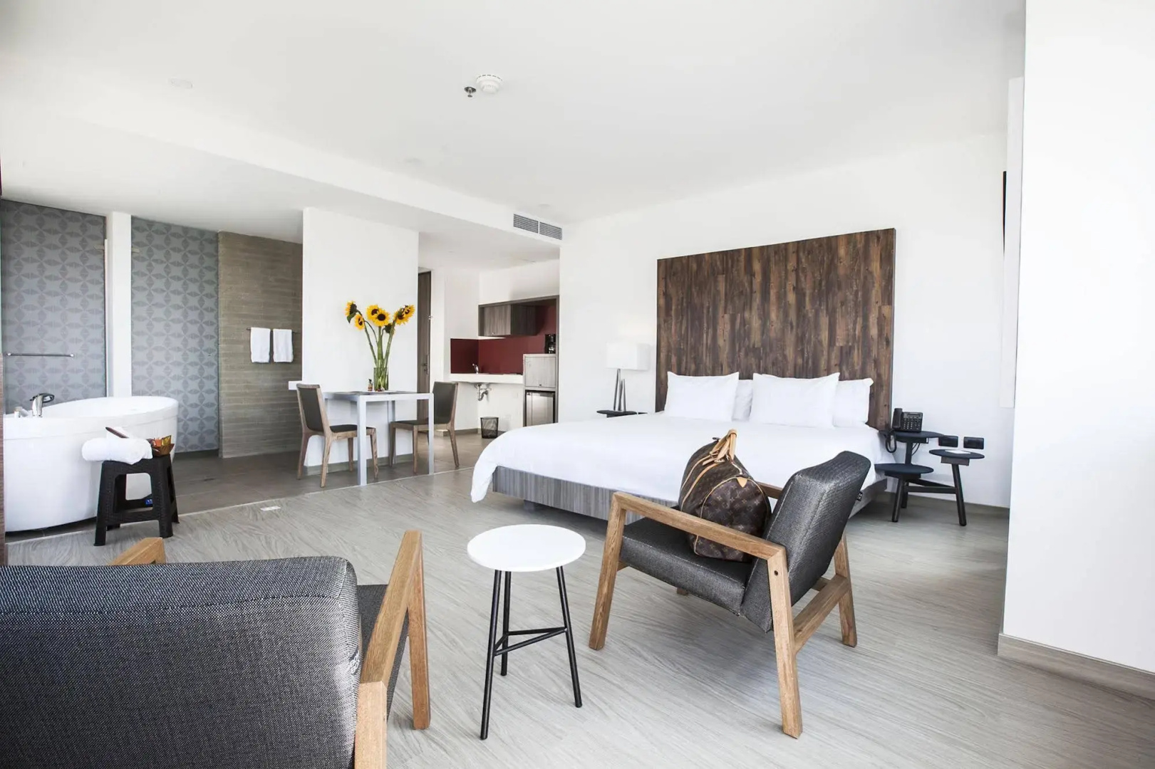 Photo - V Grand Hotel, a member of Radisson Individuals