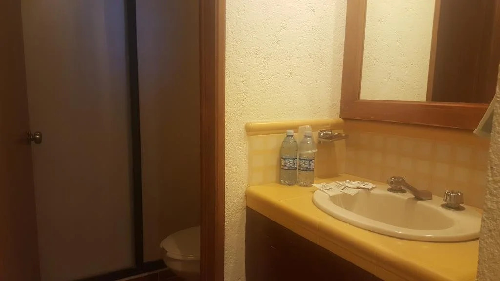 Photo - Hotel Maela