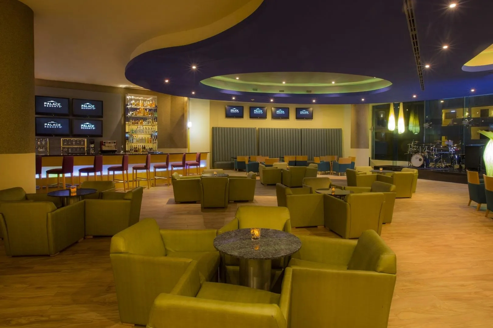 Photo - Beach Palace Family Resort & Spa - All Inclusive