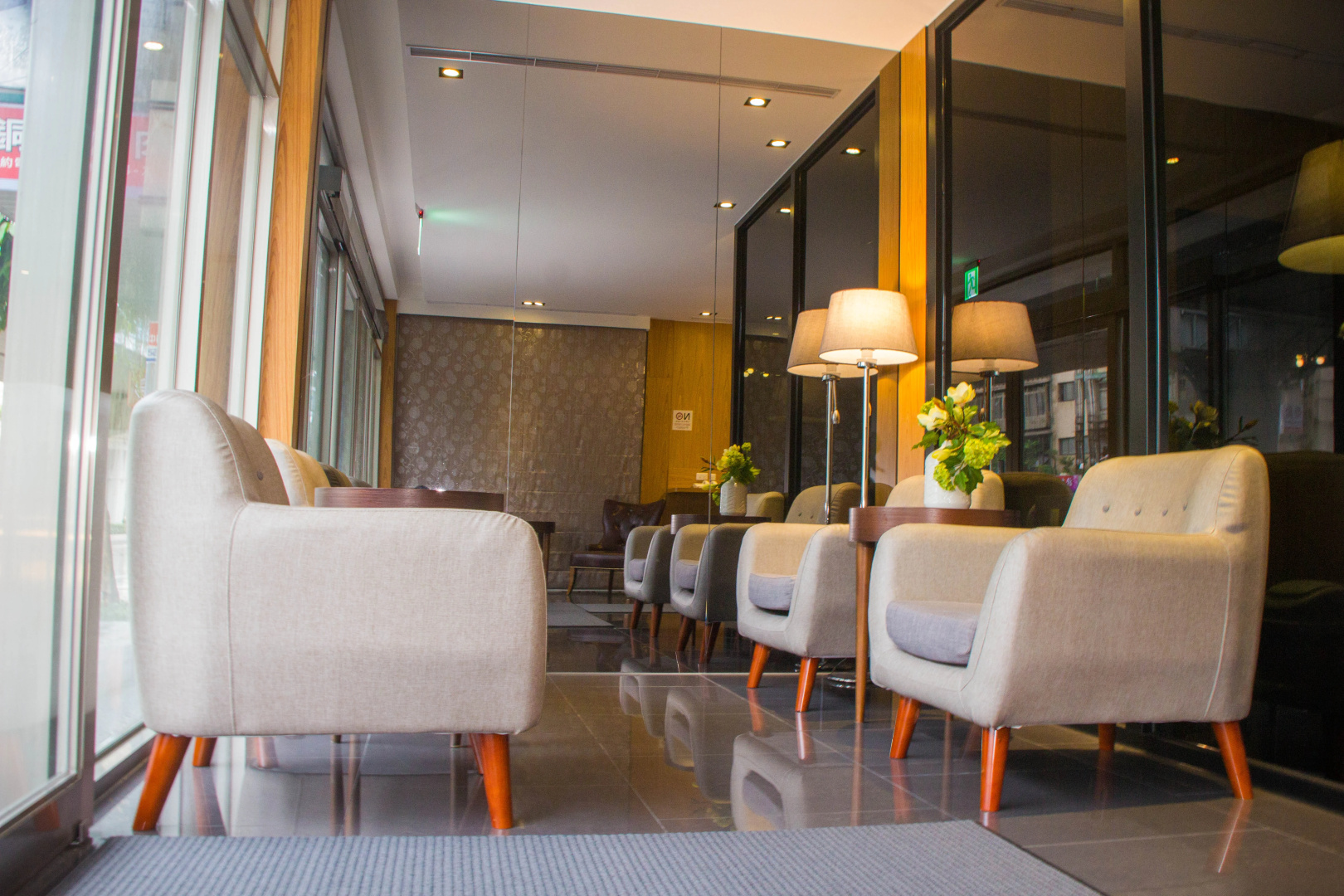 Photo - The Koos Hotel Dahu