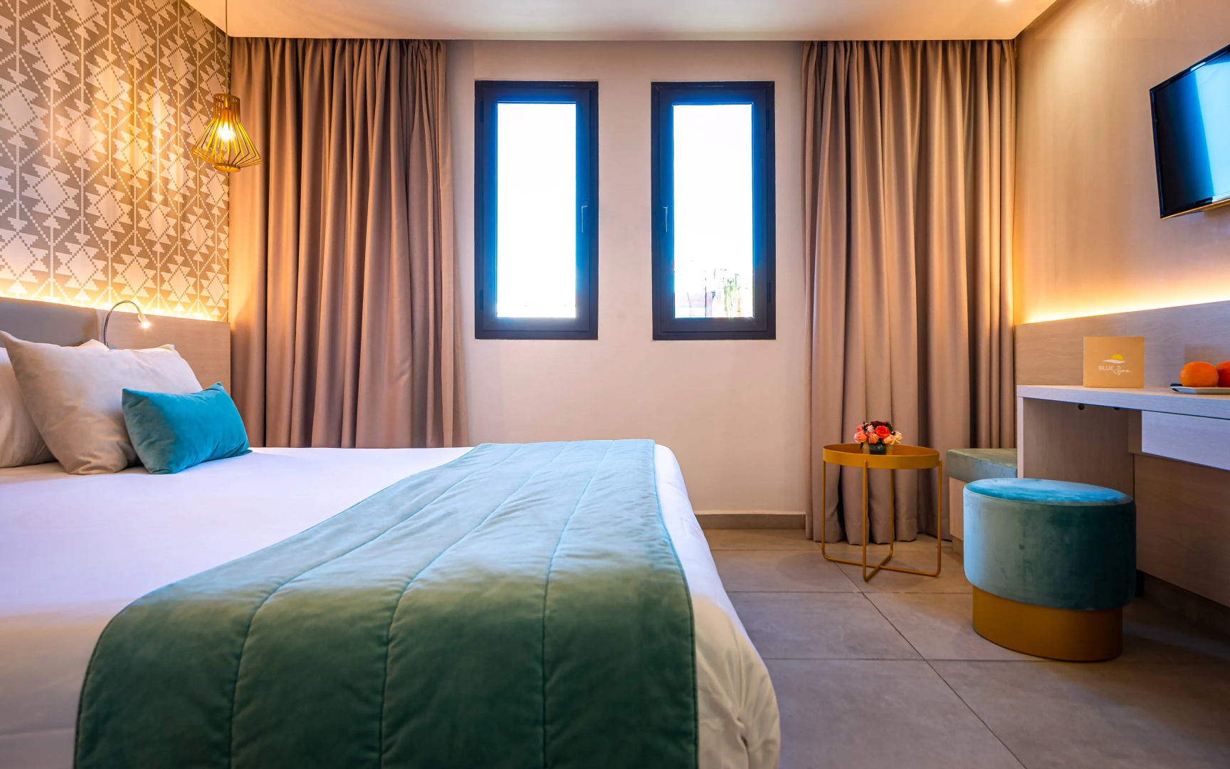 Foto - TUI BLUE Medina Gardens – Adults Only – All Inclusive