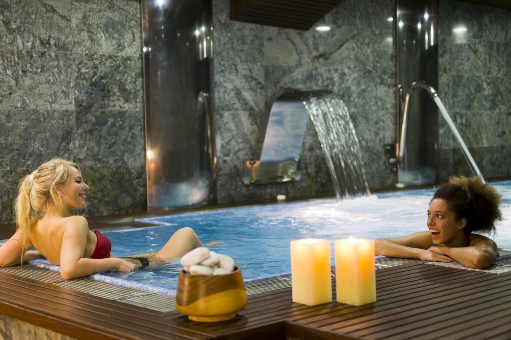 Photo - Sansi Pedralbes